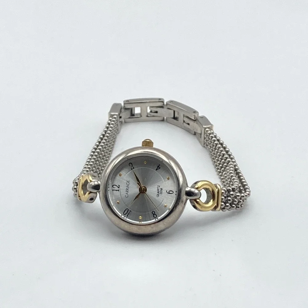 Timex good used